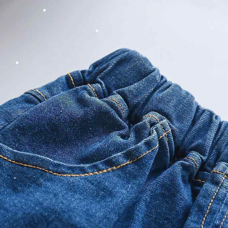 Baby / Toddler Causal Jeans