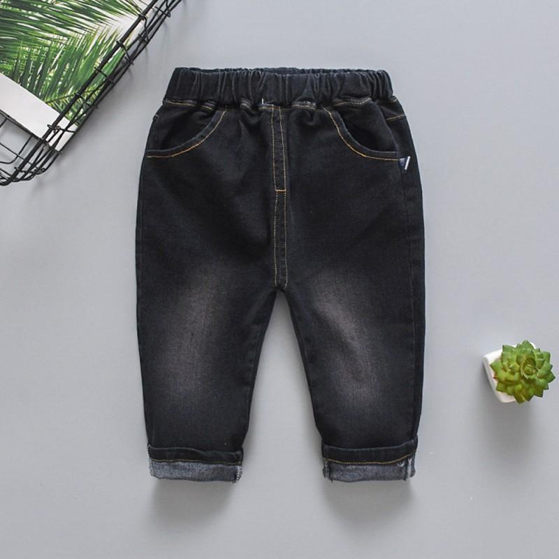 Baby / Toddler Casual Jeans