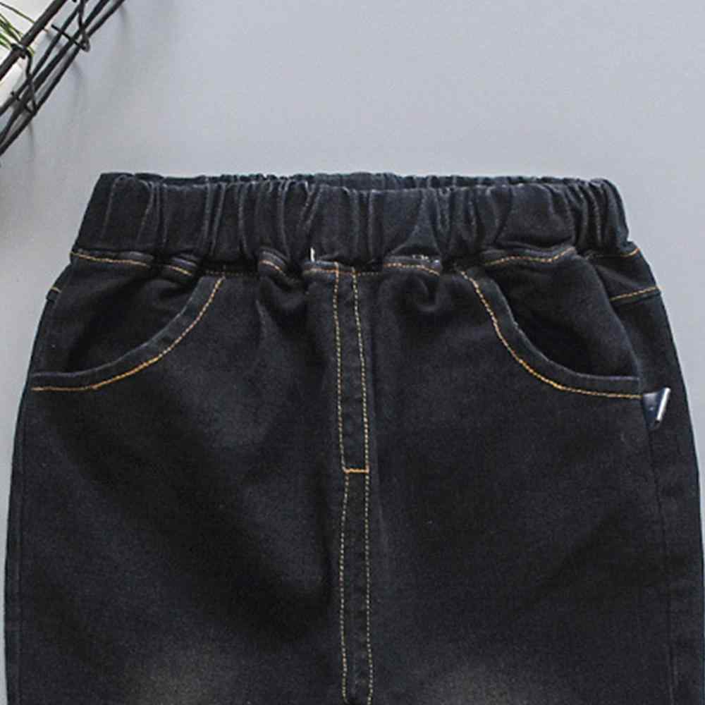 Baby / Toddler Casual Jeans